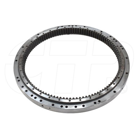Aic Replacement Parts Swing Circle Fits Komatsu Models 20Y-25-22200